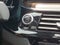 2022 BMW 530 i xDrive