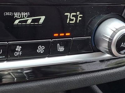 2022 BMW 530 i xDrive