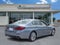 2022 BMW 530 i xDrive