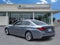2022 BMW 530 i xDrive