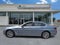 2022 BMW 530 i xDrive