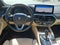 2022 BMW 530 i xDrive