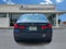 2022 BMW 530 i xDrive