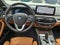 2023 BMW 530 i xDrive