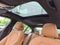 2023 BMW 530 i xDrive