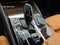 2023 BMW 530 i xDrive