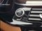 2023 BMW 530 i xDrive