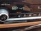2023 BMW 530 i xDrive