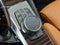 2023 BMW 530 i xDrive