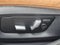 2023 BMW 530 i xDrive