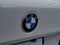 2023 BMW 530 i xDrive