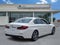 2023 BMW 530 i xDrive