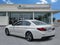 2023 BMW 530 i xDrive