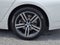 2023 BMW 530 i xDrive