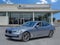 2021 BMW 5 Series 530i xDrive