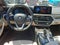 2021 BMW 5 Series 530i xDrive