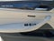2021 BMW 5 Series 530i xDrive