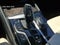 2021 BMW 5 Series 530i xDrive