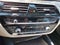 2021 BMW 5 Series 530i xDrive