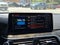 2021 BMW 5 Series 530i xDrive