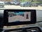 2021 BMW 5 Series 530i xDrive