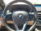 2021 BMW 5 Series 530i xDrive