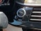 2021 BMW 5 Series 530i xDrive