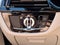 2021 BMW 5 Series 530i xDrive