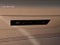 2021 BMW 5 Series 530i xDrive