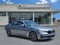 2021 BMW 5 Series 530i xDrive