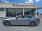 2021 BMW 5 Series 530i xDrive