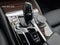 2023 BMW 5 Series 530i xDrive