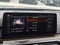 2023 BMW 5 Series 530i xDrive