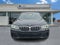 2023 BMW 5 Series 530i xDrive