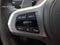 2023 BMW 5 Series 530i xDrive