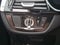 2023 BMW 5 Series 530i xDrive