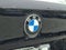 2023 BMW 5 Series 530i xDrive