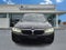 2023 BMW 5 Series 530i xDrive