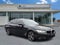 2023 BMW 5 Series 530i xDrive