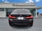 2023 BMW 5 Series 530i xDrive