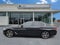 2023 BMW 5 Series 530i xDrive