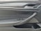 2023 BMW M550 i xDrive