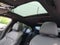 2023 BMW M550 i xDrive