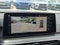 2023 BMW M550 i xDrive