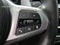 2023 BMW M550 i xDrive