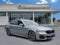 2023 BMW M550 i xDrive