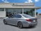 2023 BMW M550 i xDrive