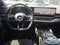 2025 BMW 5 Series 550e xDrive