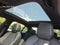 2025 BMW 5 Series 550e xDrive