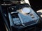 2025 BMW 5 Series 550e xDrive